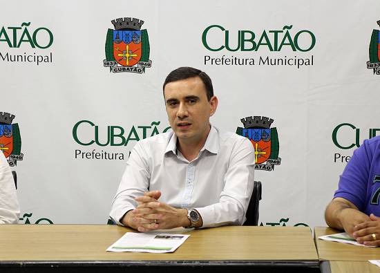 Clique na imagem para obter o arquivo em formato PDF