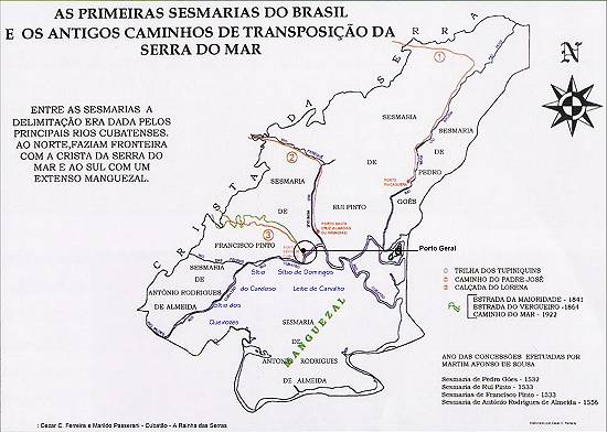 Clique nesta imagem para ampliá-la