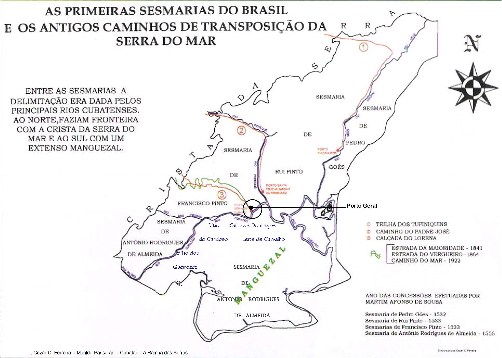 Clique na imagem para reduzi-la