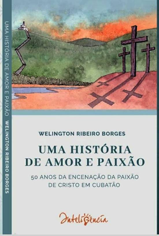 Clique na imagem para obter o livro em arquivo PDF