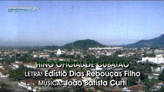 Clique na imagem para obter o v&iacute;deo