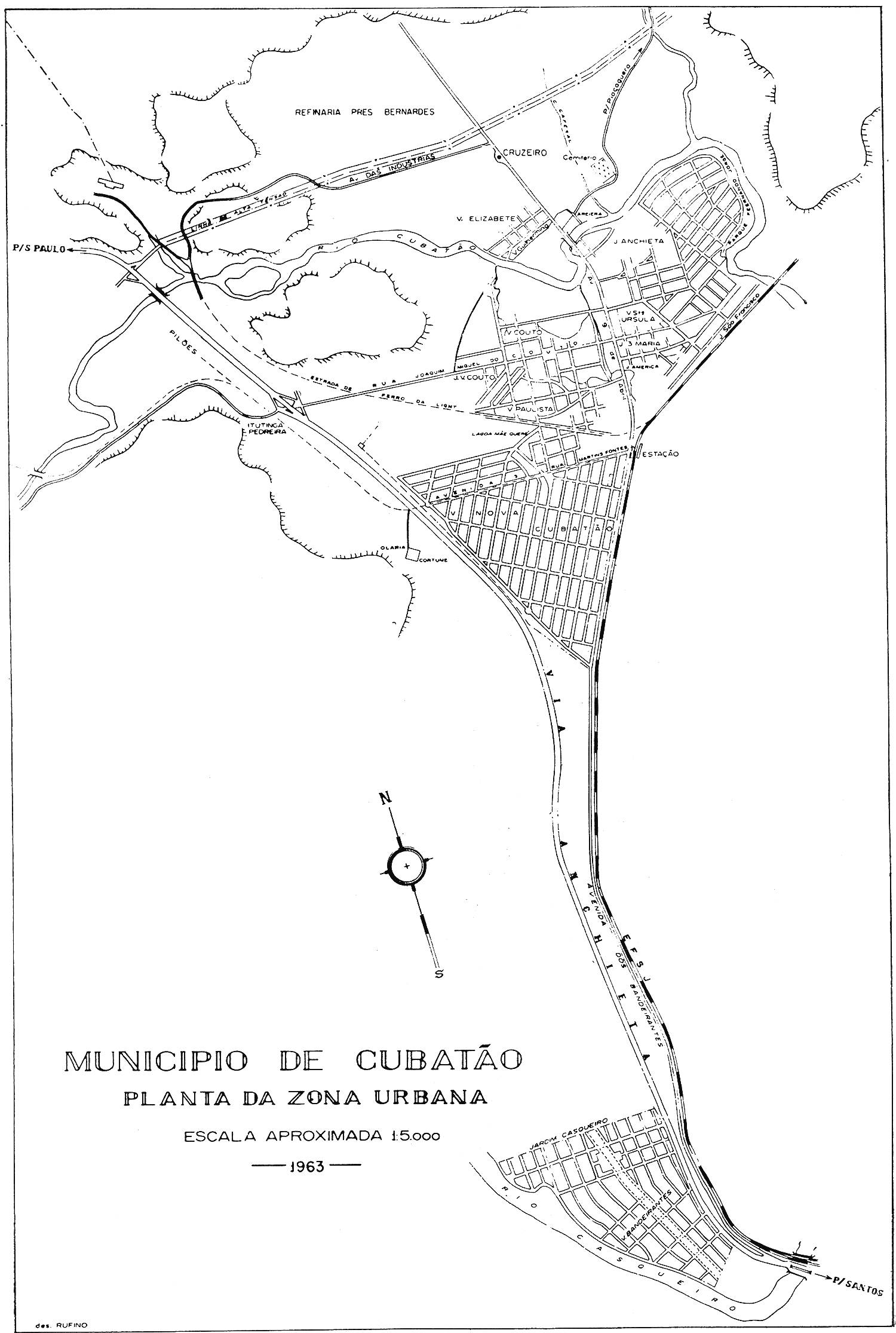Clique na imagem para reduzi-la