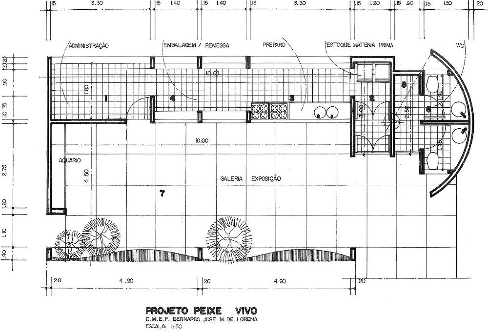 Clique nesta imagem para reduzi-la