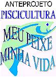 Clique na imagem para ir � p�gina sobre o anteprojeto Piscicultura na Escola