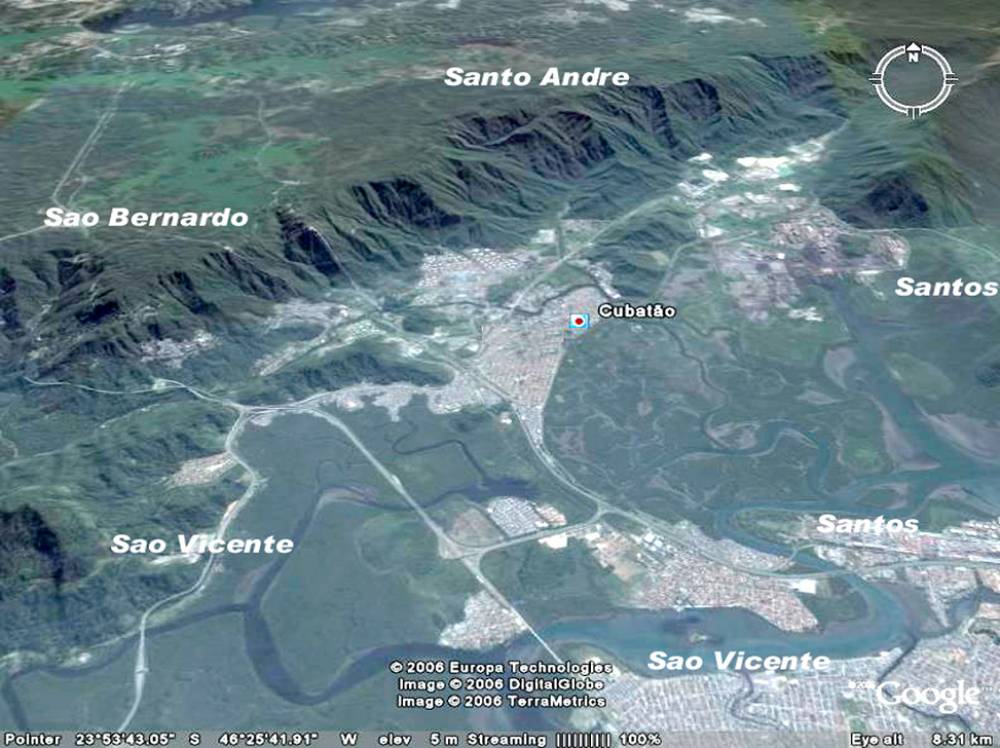 Clique na imagem para reduzi-la