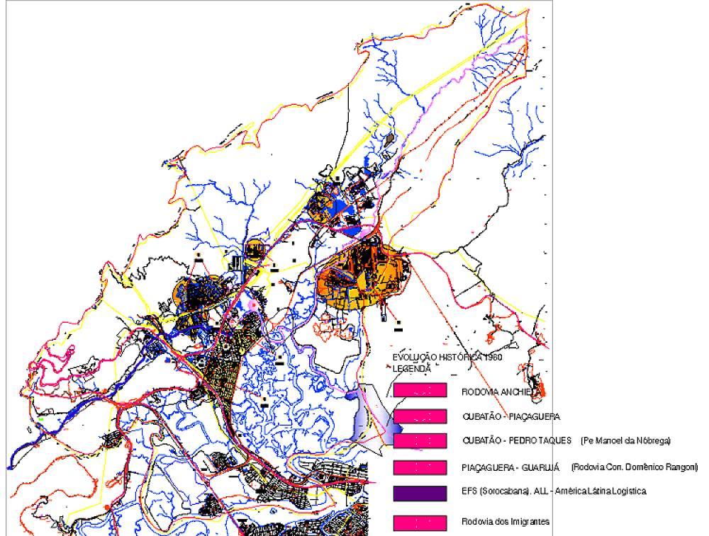 Clique na imagem para reduzi-la