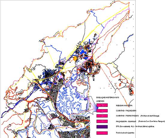 Clique na imagem para ampli�-la