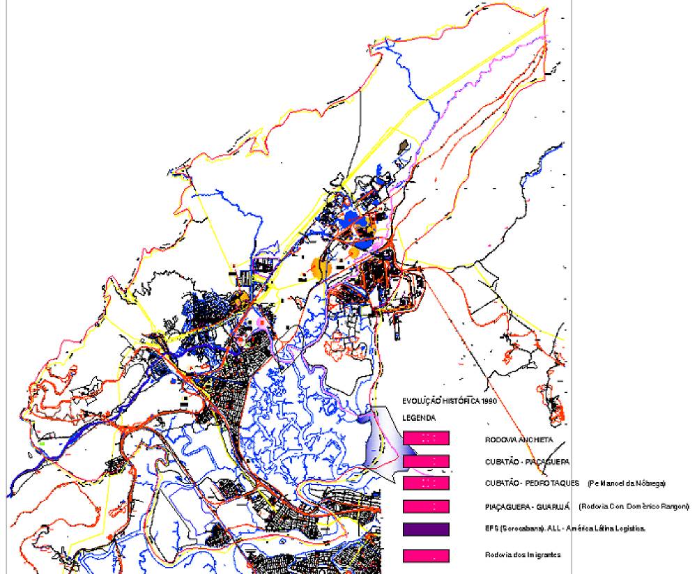 Clique na imagem para reduzi-la