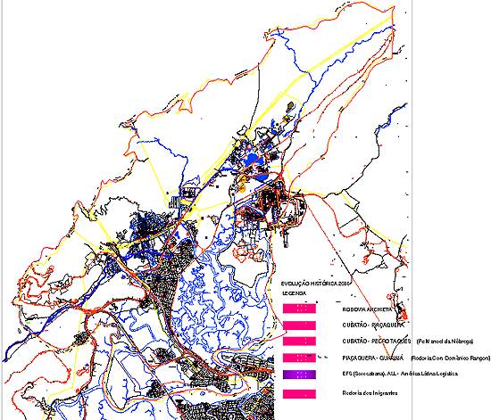 Clique na imagem para ampli�-la