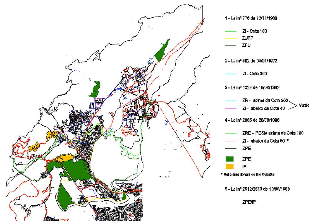 Clique na imagem para reduzi-la