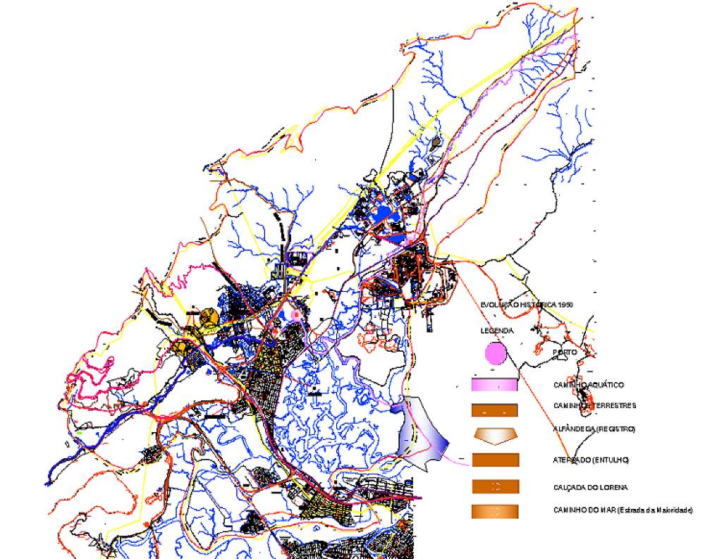 Clique na imagem para reduzi-la