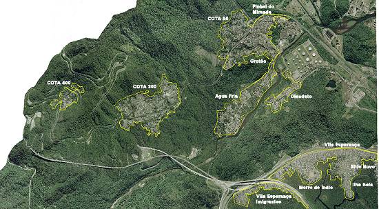 Clique na imagem para ampli�-la