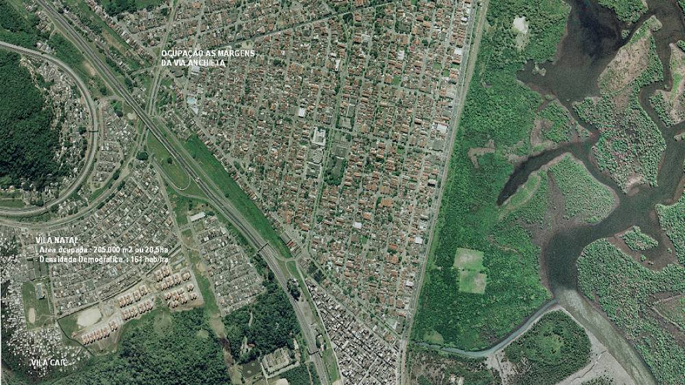 Clique na imagem para reduzi-la