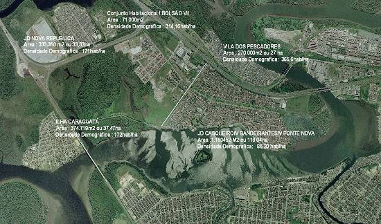 Clique na imagem para ampli�-la