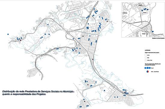 Clique na imagem para ampli�-la