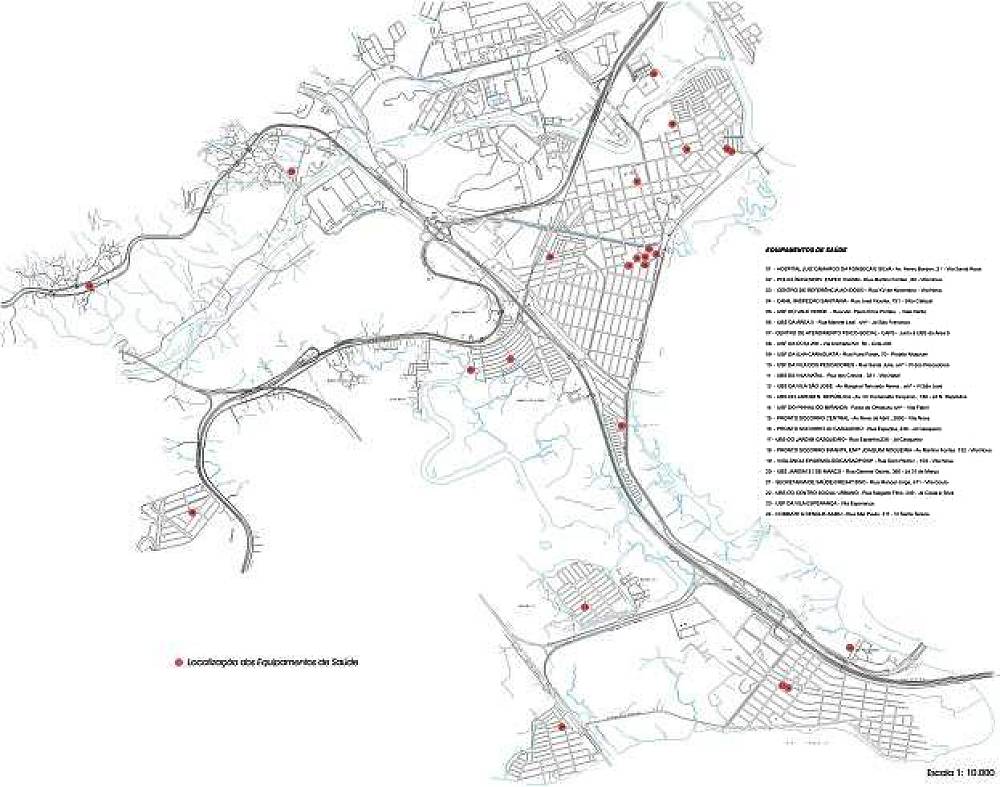 Clique na imagem para reduzi-la