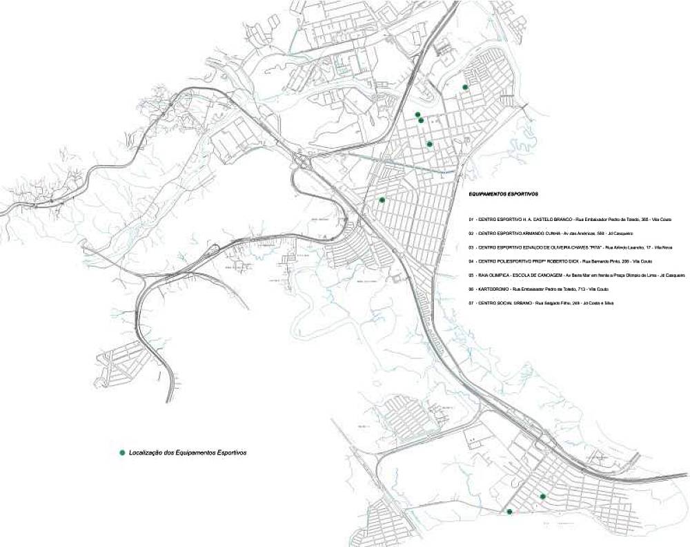 Clique na imagem para reduzi-la