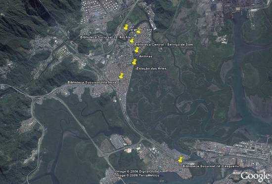 Clique na imagem para ampli�-la