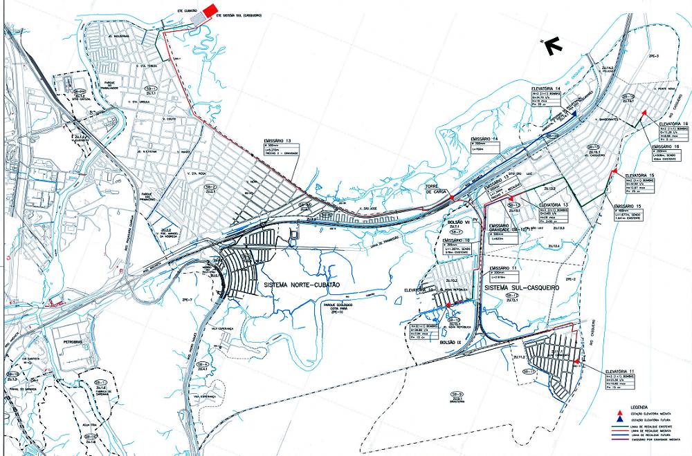 Clique na imagem para reduzi-la