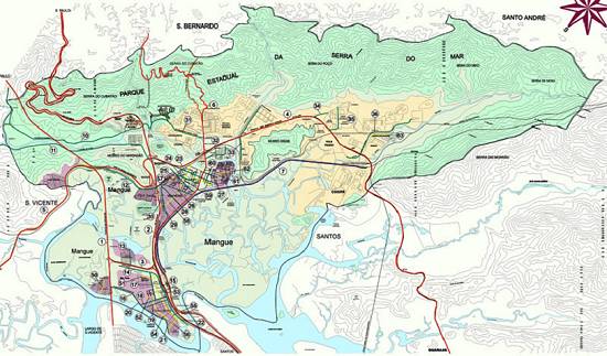 Clique na imagem para ampli�-la