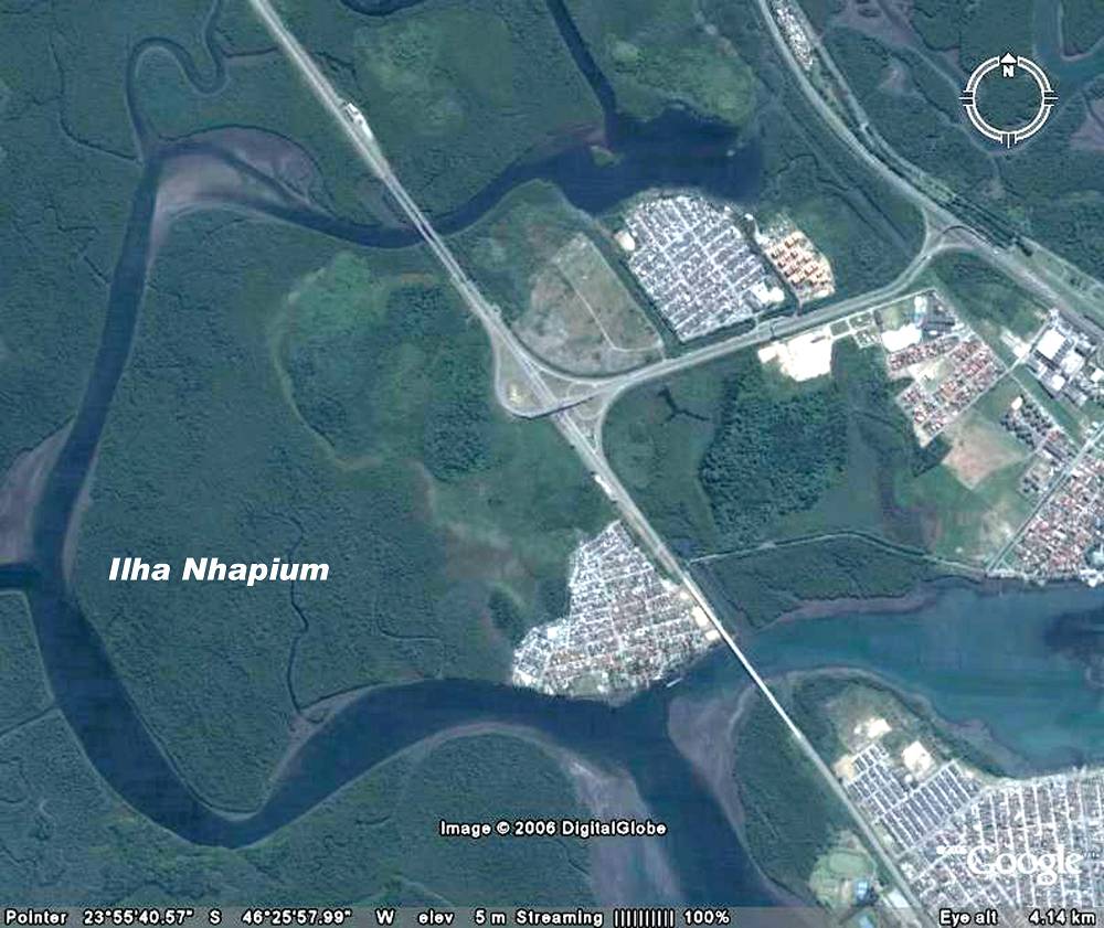 Clique na imagem para reduzi-la