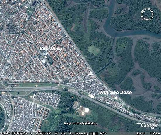 Clique na imagem para ampli�-la