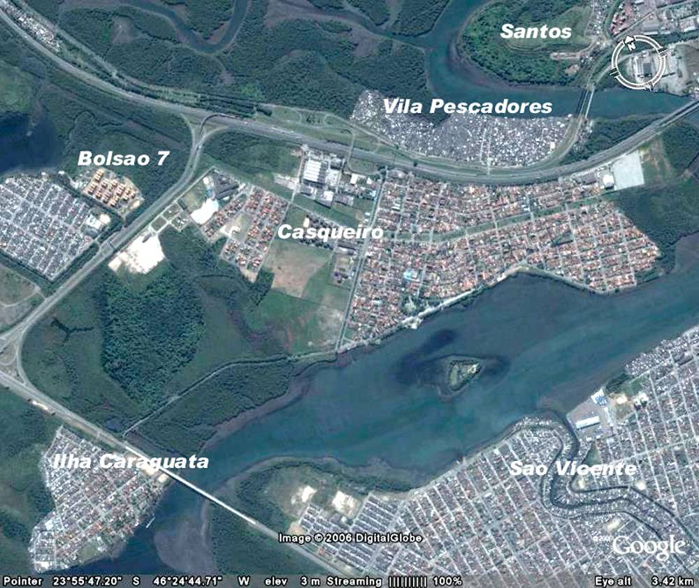 Clique na imagem para reduzi-la