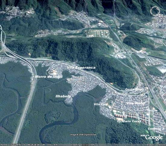 Clique na imagem para ampli�-la