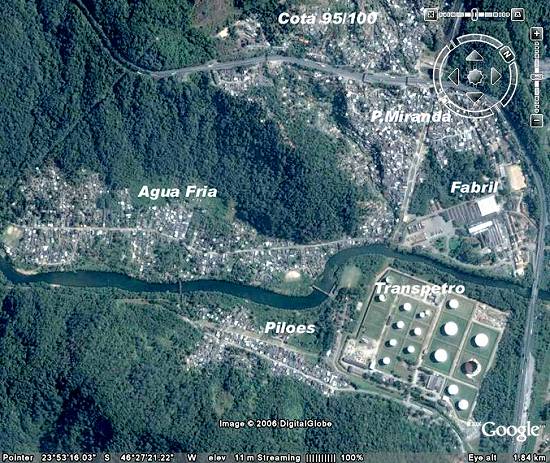 Clique na imagem para ampli�-la