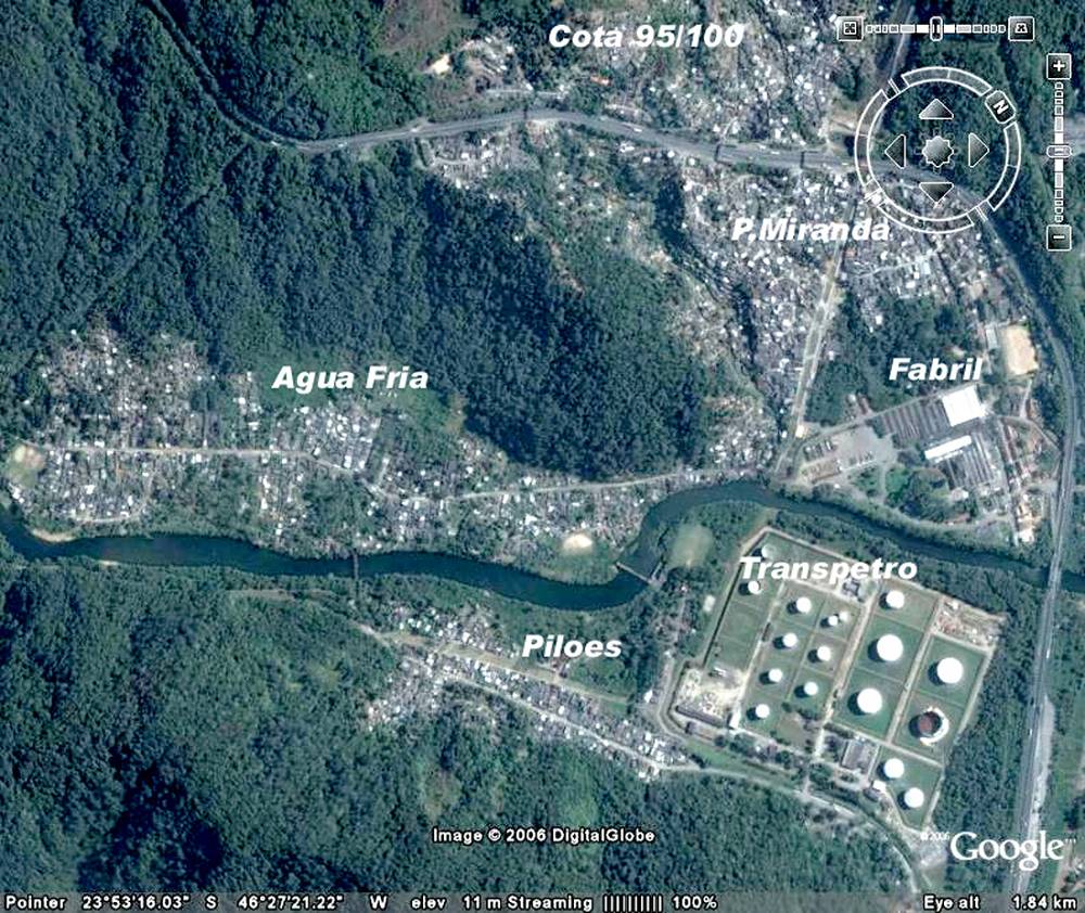 Clique na imagem para reduzi-la