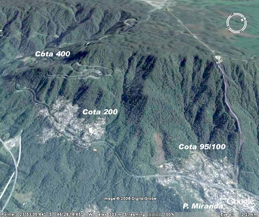 Clique na imagem para reduzi-la