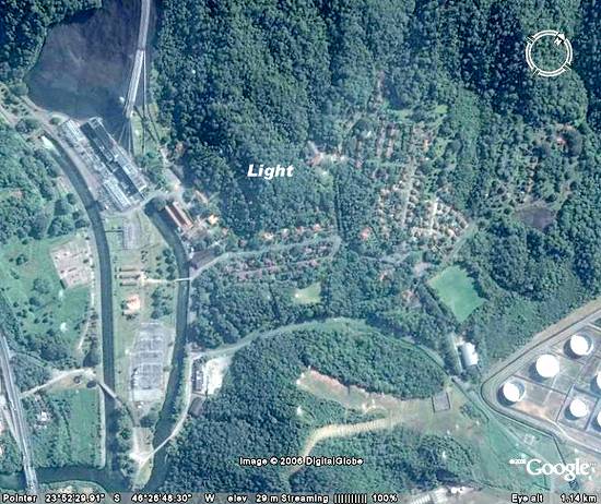 Clique na imagem para ampli�-la