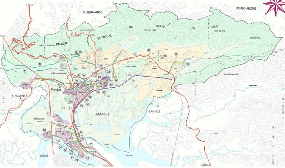 Clique na imagem para reduzi-la