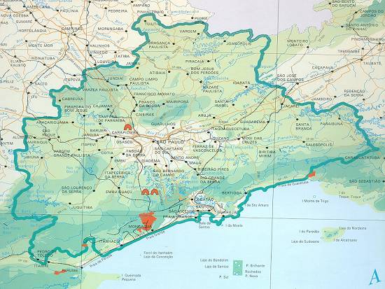 Clique na imagem para ampli�-la