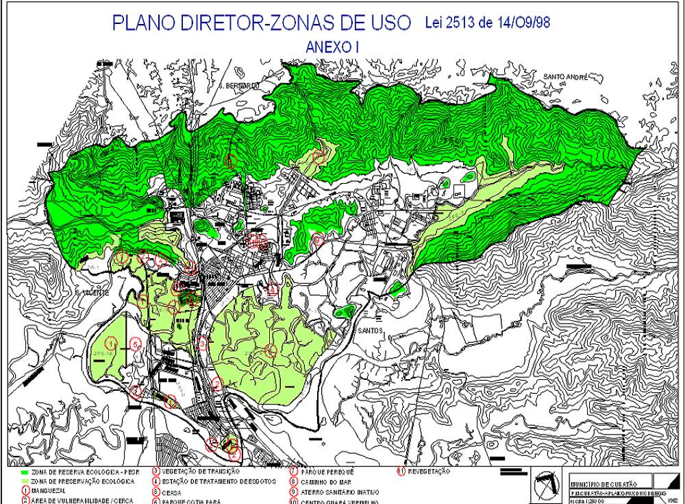Clique na imagem para reduzi-la
