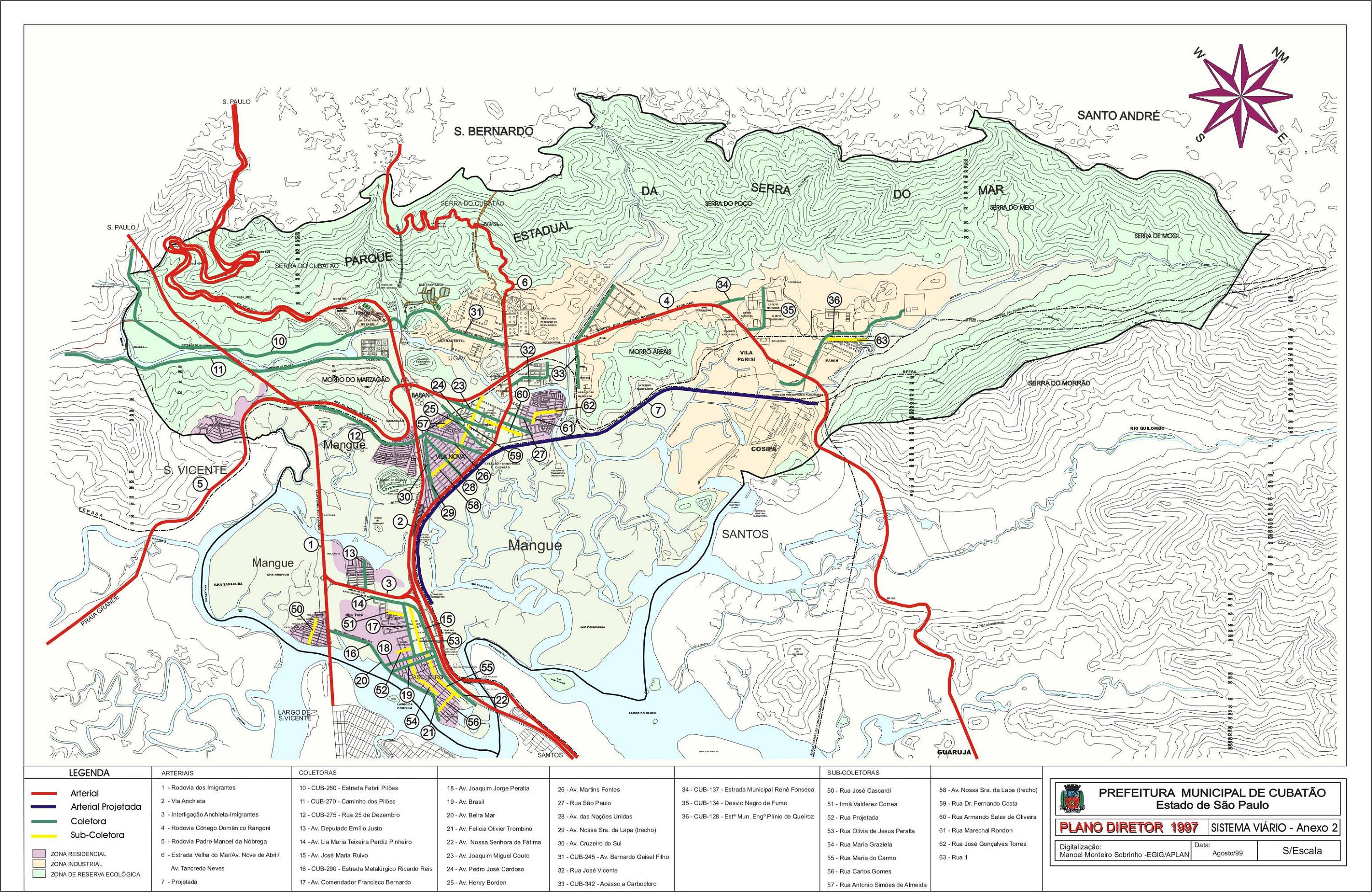 Clique na imagem para reduzi-la