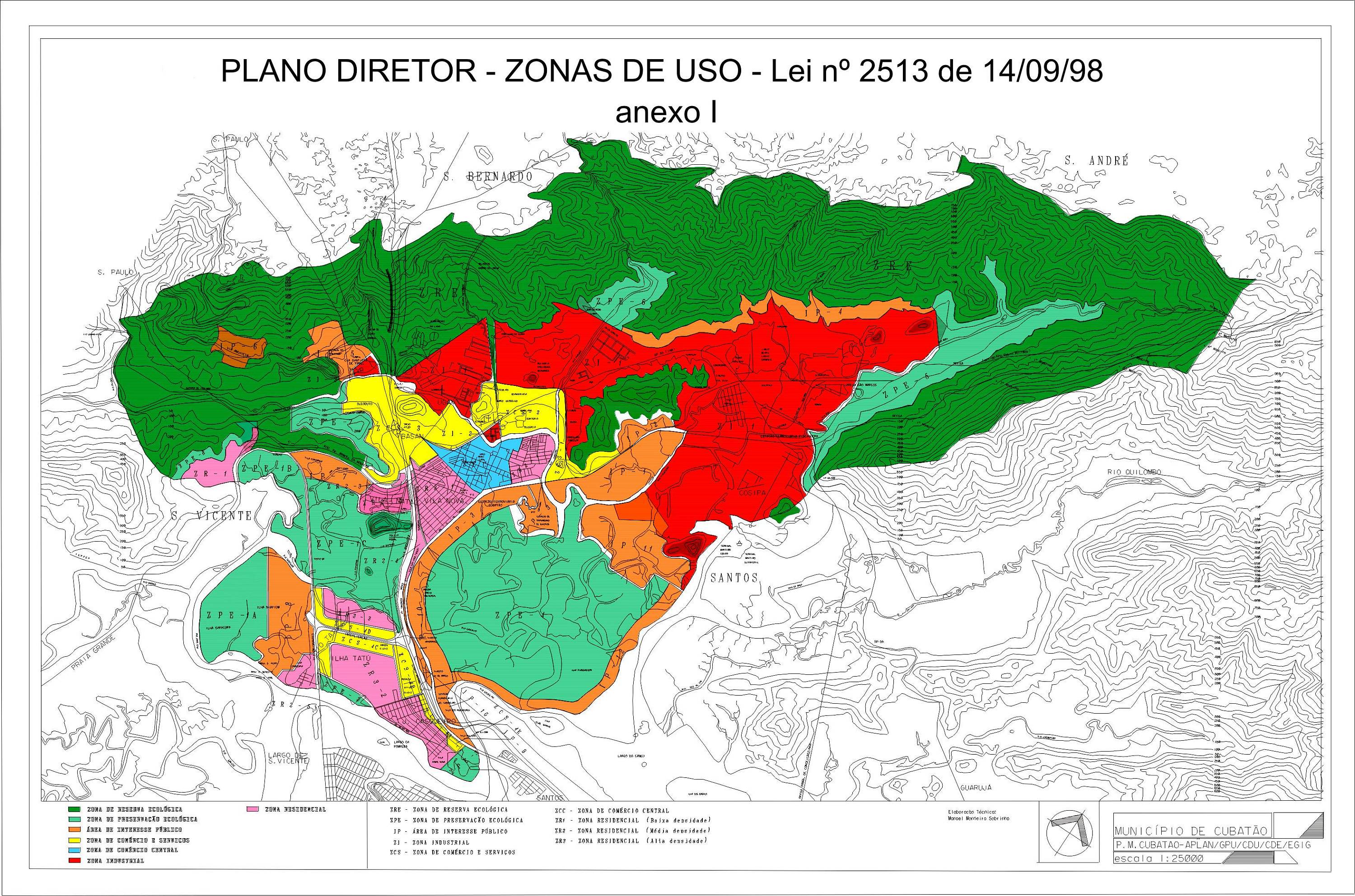 Clique na imagem para reduzi-la