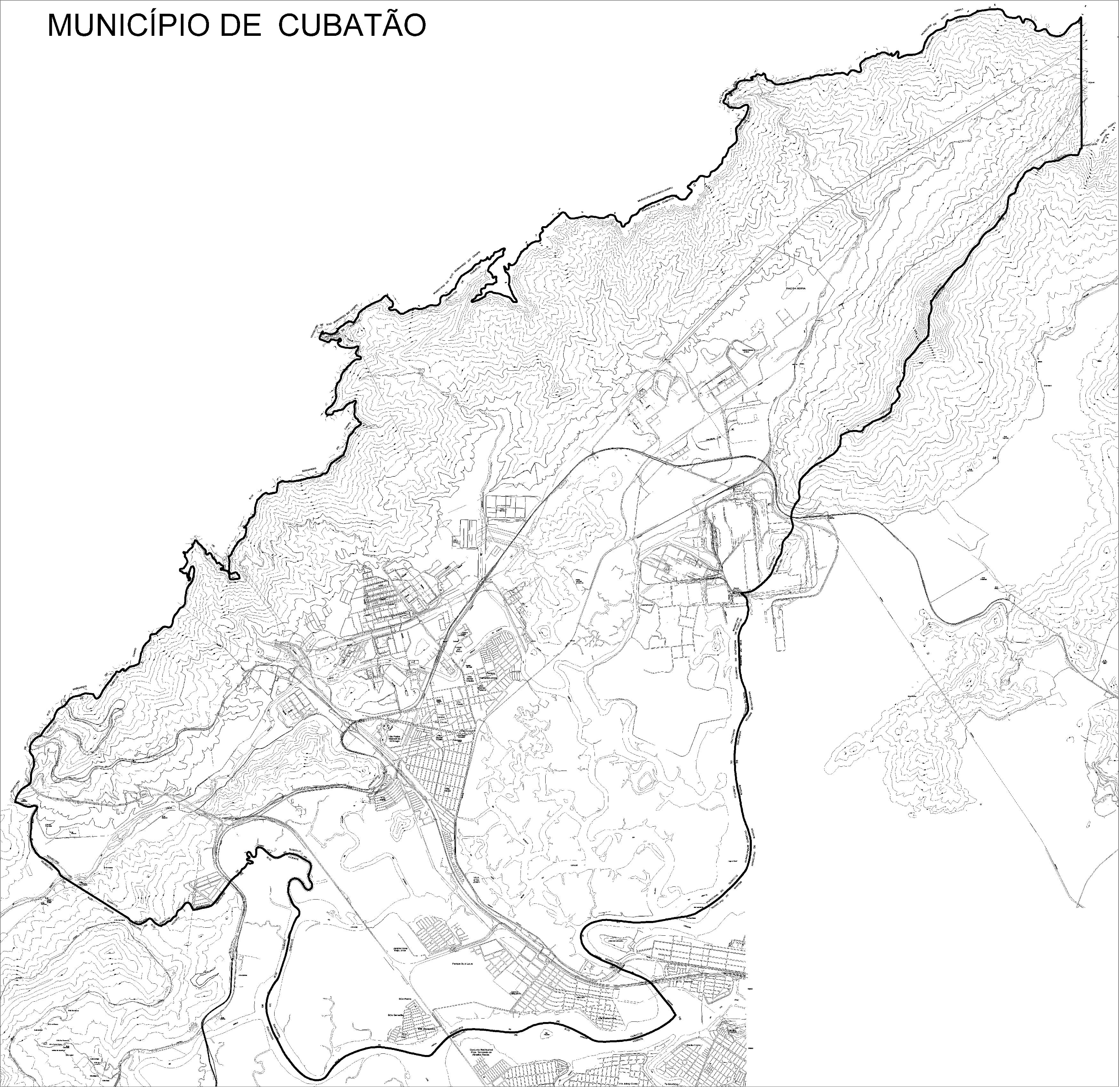 Clique na imagem para reduzi-la