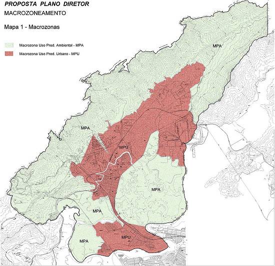 Clique na imagem para ampli�-la