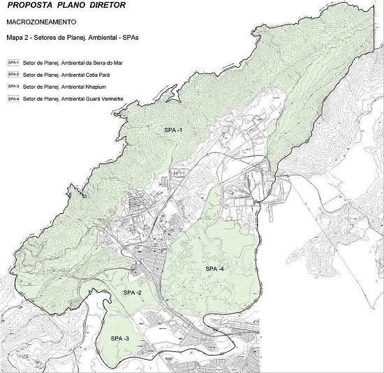 Clique na imagem para ampli�-la