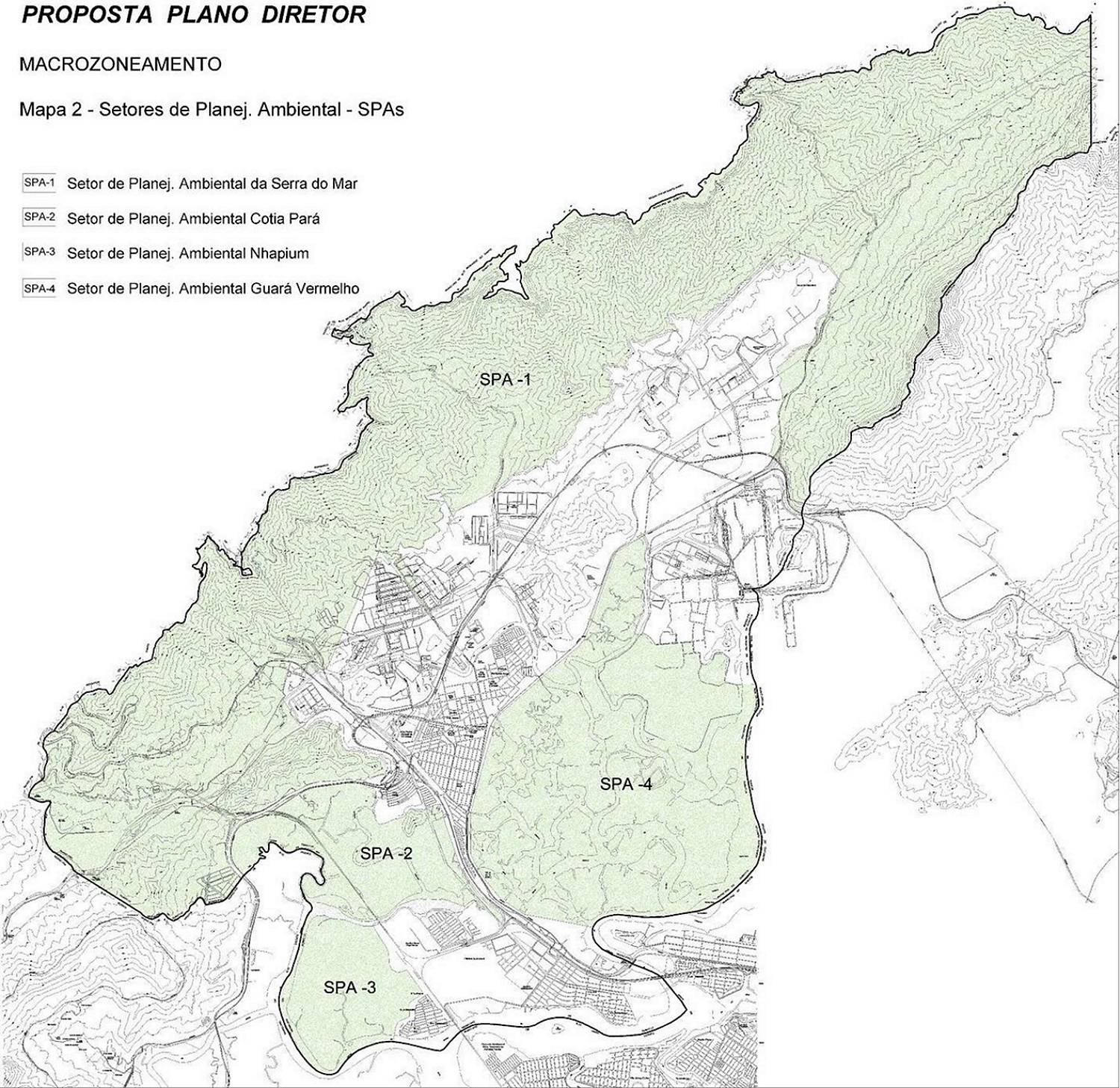 Clique na imagem para reduzi-la