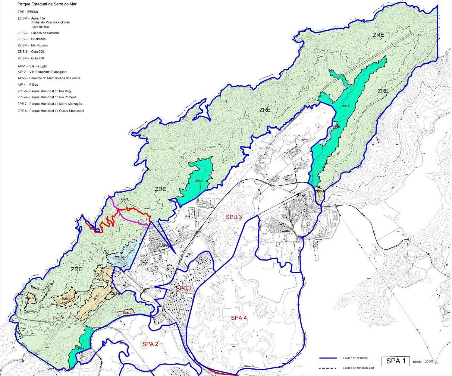 Clique na imagem para reduzi-la