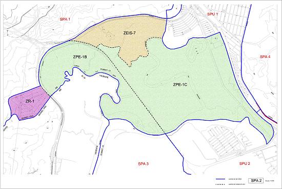 Clique na imagem para ampli�-la