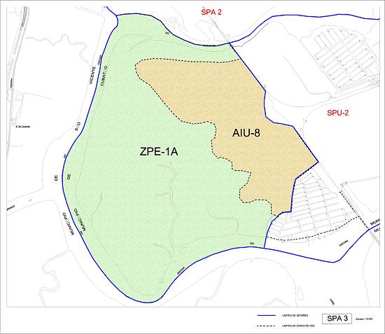 Clique na imagem para ampli�-la