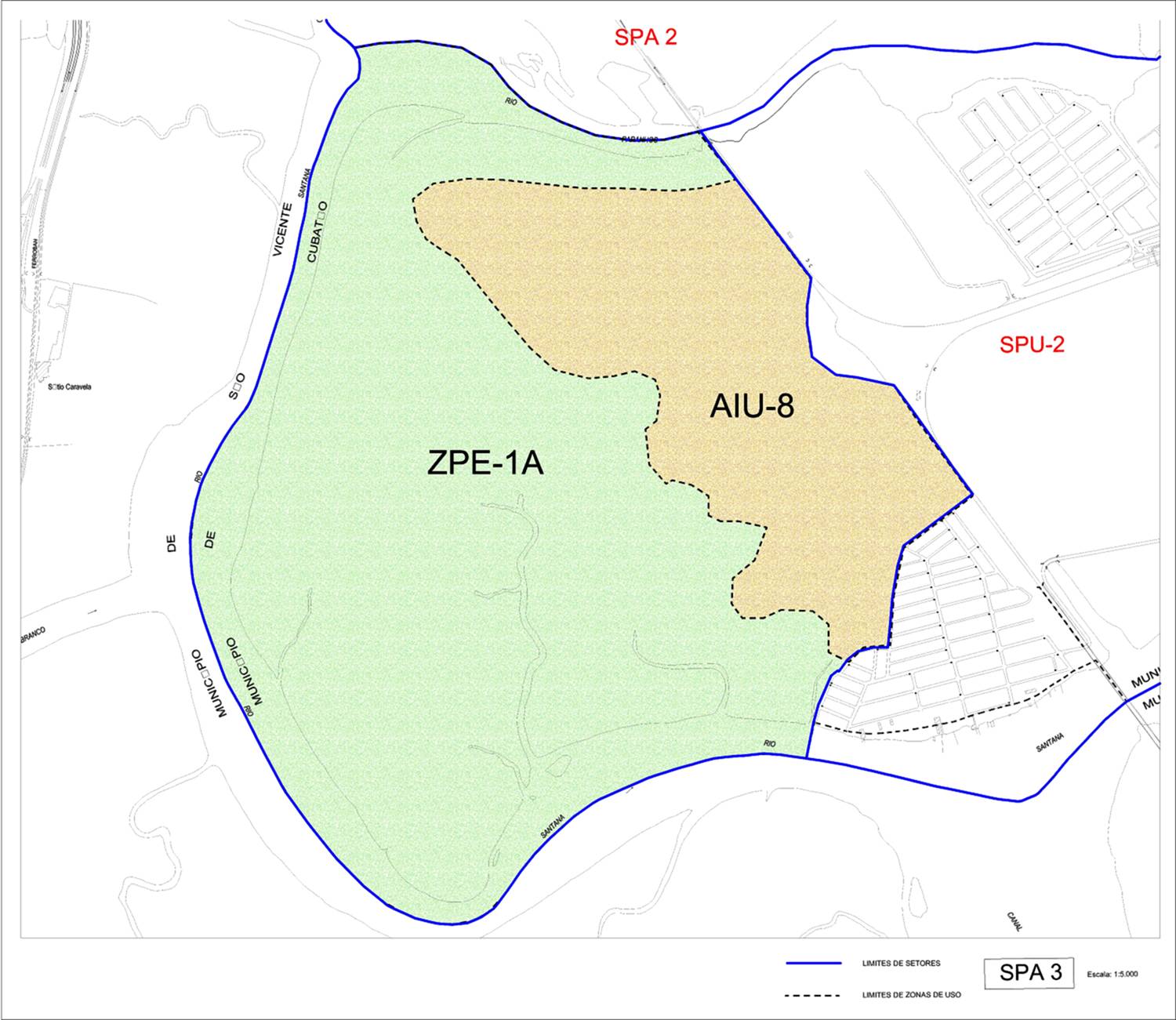 Clique na imagem para reduzi-la