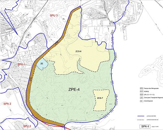 Clique na imagem para ampli�-la