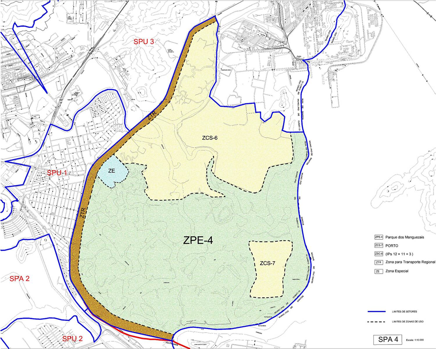 Clique na imagem para reduzi-la