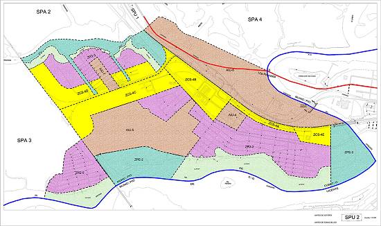 Clique na imagem para ampli�-la