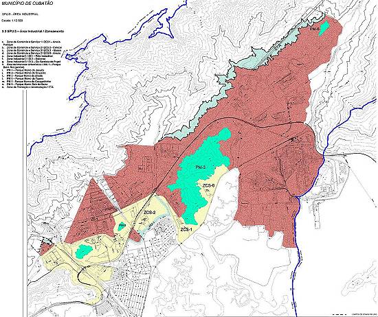 Clique na imagem para ampli�-la