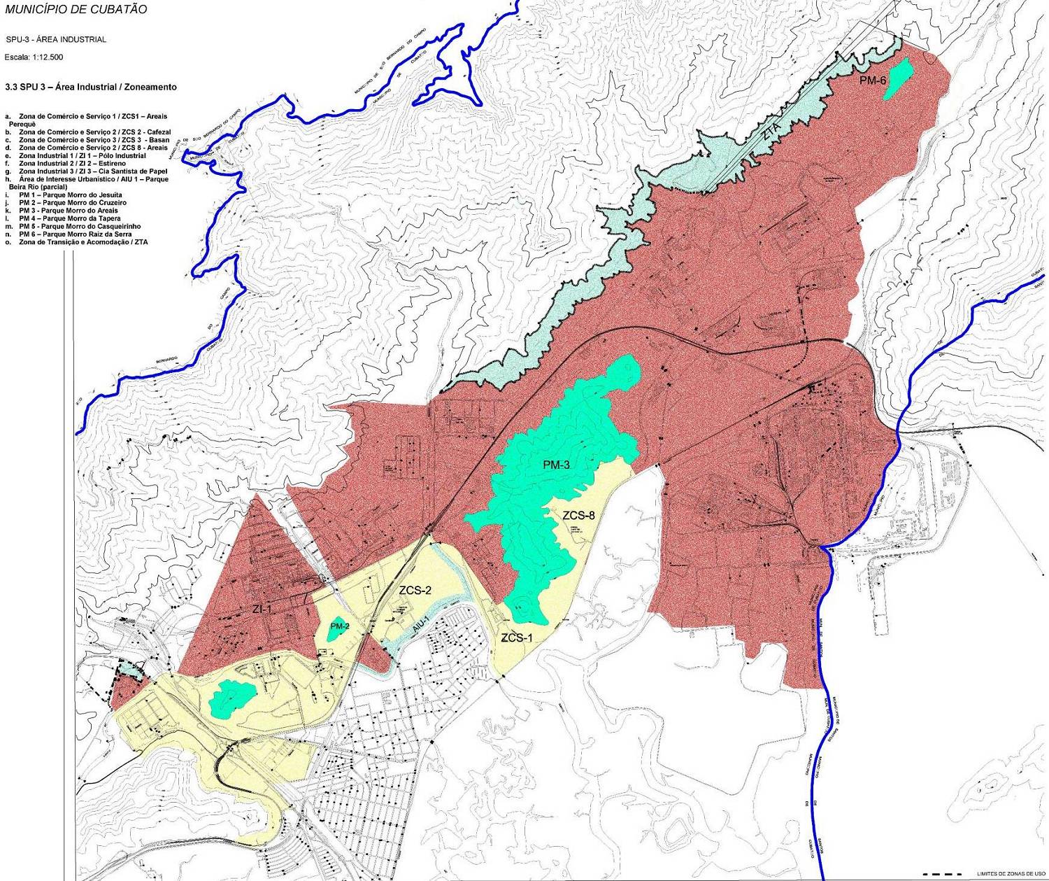 Clique na imagem para reduzi-la